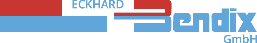 Eckhard Bendix GmbH Logo
