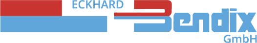 Eckhard Bendix GmbH - Logo