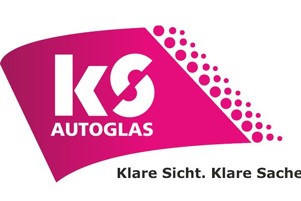 KS Autoglas